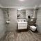 APARTMENTS Mac Hulas BY THE SEA