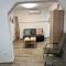 APARTMENTS Mac Hulas BY THE SEA
