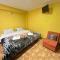 Hostal Berlin