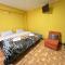 Hostal Berlin