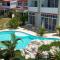 Studio Residencial Almendra - Cabarete