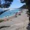 Apartment Katicic - Split