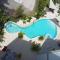 Studio Residencial Almendra