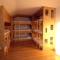 GuimaraesLiving - Hostel & Adventure