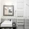 Centrum Superior Suites