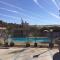 Vino Inn & Suites