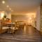 GuimaraesLiving - Hostel & Adventure