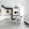 Centrum Superior Suites