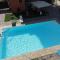 Hotel Eolo
