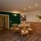 GuimaraesLiving - Hostel & Adventure