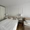 Luksusowy Apartament na Wydmach Międzywodzie