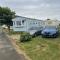 Ozzys Retreat at Sand Le Mere Holiday Park - Hull
