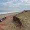 Ozzys Retreat at Sand Le Mere Holiday Park