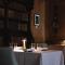 Mingary Castle - Restaurant with Rooms - Kilchoan