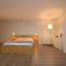 GuimaraesLiving - Hostel & Adventure