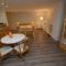 GuimaraesLiving - Hostel & Adventure