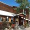 Alpine Inn