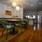 GuimaraesLiving - Hostel & Adventure
