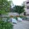 GuimaraesLiving - Hostel & Adventure
