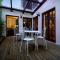 GuimaraesLiving - Hostel & Adventure