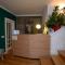 GuimaraesLiving - Hostel & Adventure