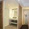Mercure Hotel Golf Cap d'Agde photo 23