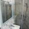 Studio apartment Carmen