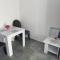 Studio apartment Carmen