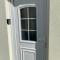Studio apartment Carmen