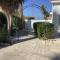 Villa Ambios