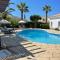 Villa Ambios