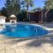 Villa Ambios