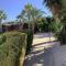 Villa Ambios
