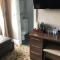 Braehead Guest House