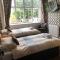 Braehead Guest House