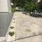 Joy Apartments Zakynthos - Laganas