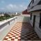 Appartements proches de la mer Boukidan Al Hoceima - 胡塞马