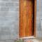 Origen Rent a house
