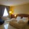Hotel Joyfull