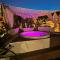 San Michele Rooms & Private SPA