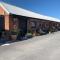 Dolafon Farm Stay
