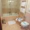 Hotel Joyfull