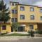 Hotel Joyfull