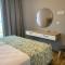 Zambia Luxury Apartments