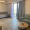 Zambia Luxury Apartments