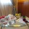 Hotel Joyfull