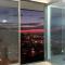 NURALP APART OTEL - Trabzon