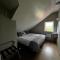 Sauðanes Guesthouse