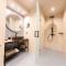 STROFI Boutique Hotel