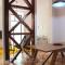 Lisbon Coral Apartment